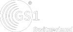 GS1 Switzerland